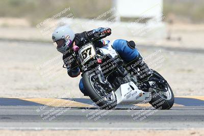 media/Apr-19-2025-CVMA (Sat) [[586b59ad56]]/Race 3-Formula UL-American Thunder/